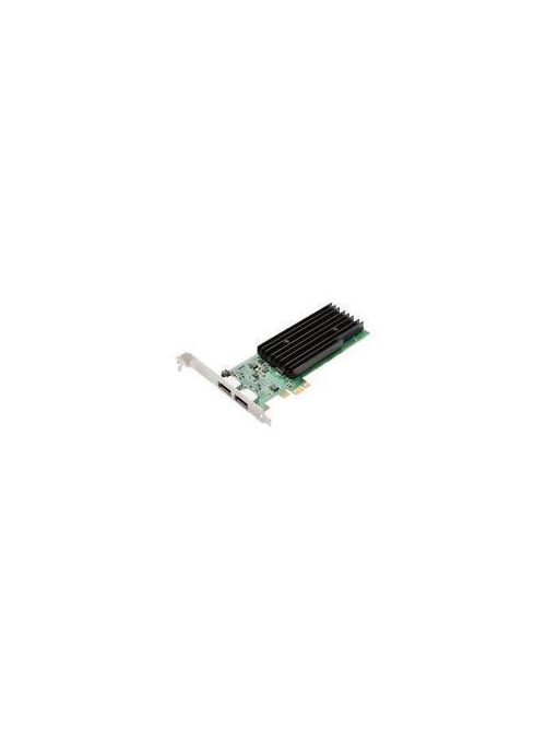 Product image for Greenlee 03645 Power Generation Unit