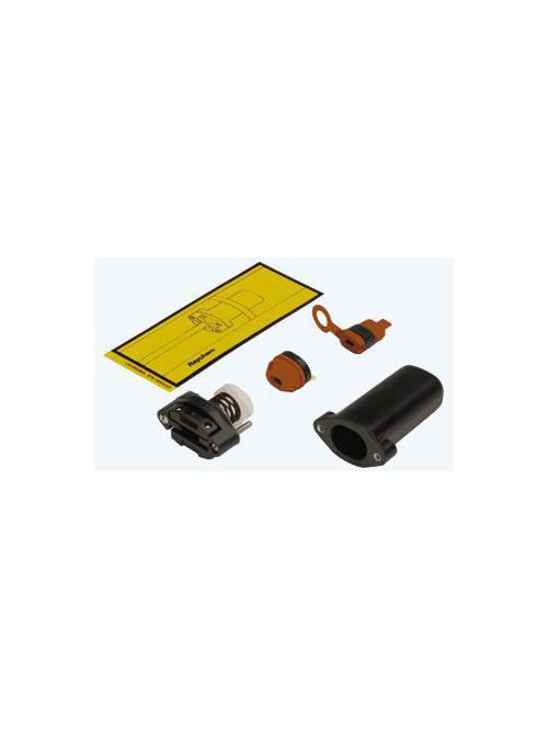 Product image for NVENT RAY 979099-000 End Seal Below