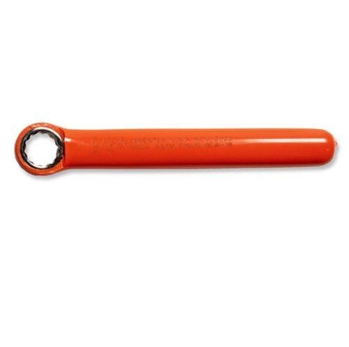 Product image for CMTX BEW-18 9/16" Box End Wrench