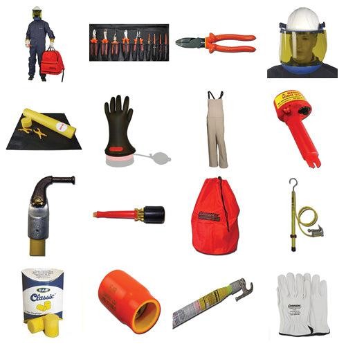 Product image for CMTX IHBS38-9 9Pc Hex Bit Set