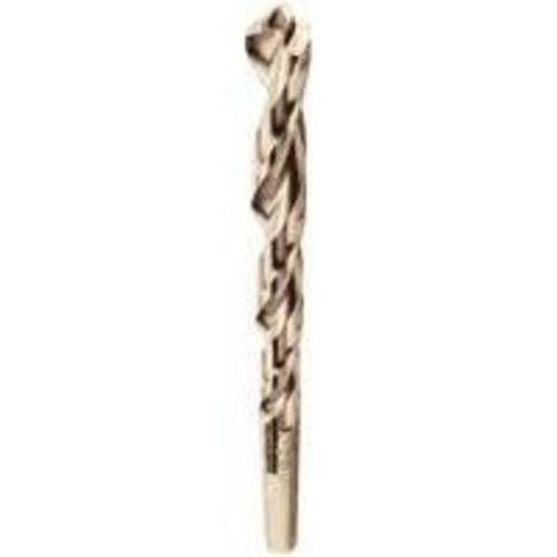 Product image for DEWALT DW1920 5/16 Inch Diameter Pilot Point Drill Bit