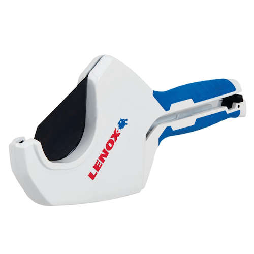 Product image for Lenox LXHT80823 Tubing Cutter