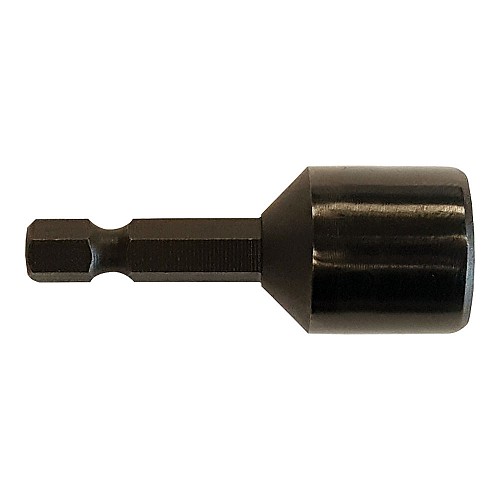 Product image for POWERS PFM1491100 SOCKET DRIVER FOR 3/8IN CONCRETE HANGER