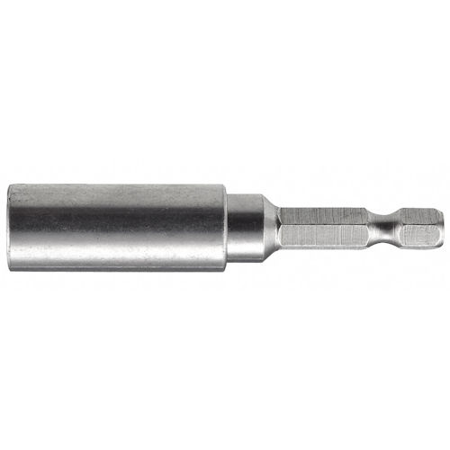 Product image for DeWalt PFM2201350 Hangermate® Eyelet Driver, Angled Mounts