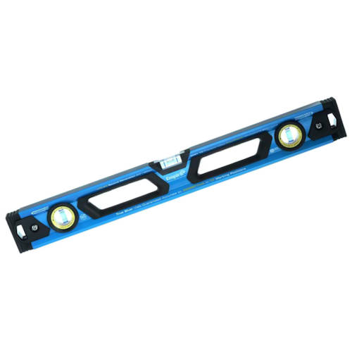 Product image for Empire E70.24 24" Professional Box Level