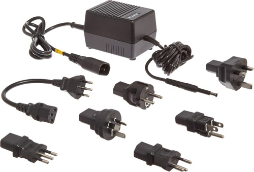 Product image for FLK BC430/820 POWER ADAPTER