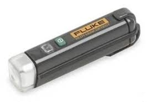 Product image for FLK FLUKE-RLD1 UV LEAK DETECTOR