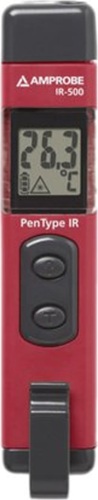 Product image for Fluke IR-500 Pen Type IR