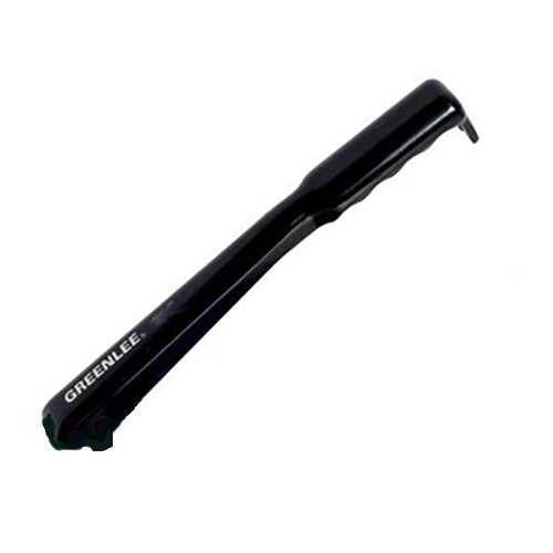 Product image for Greenlee 10001 767-A-M2 Hand Pump Lever