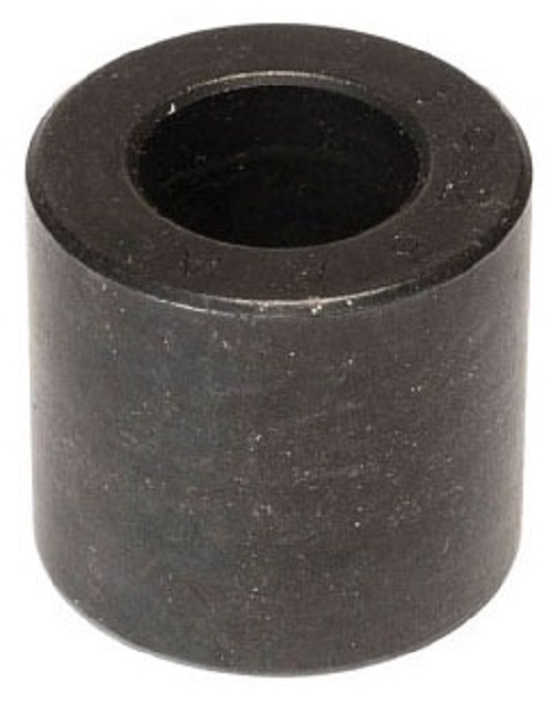 Product image for Greenlee 1925AA Medium Hydraulic Knockout Punch Driver Spacer