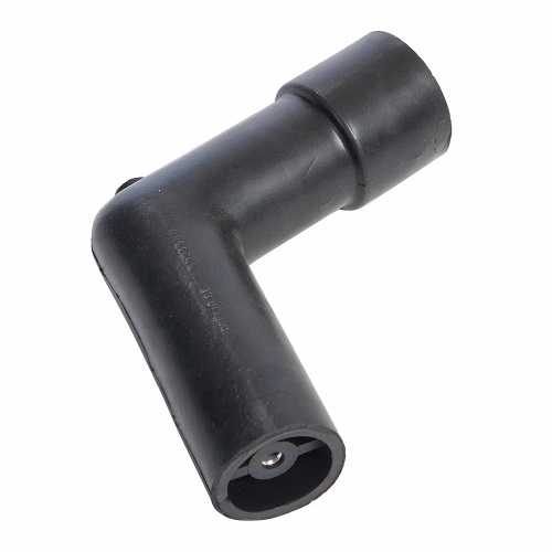 Greenlee 23360 Fishing Tape and Line Adapter Nozzle