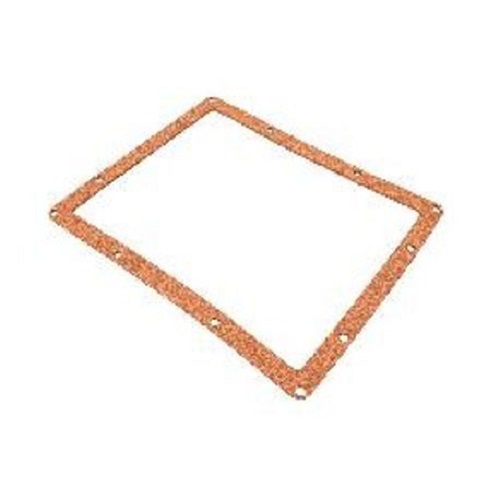 Product image for Greenlee 32627 Gasket-Cover (1780)
