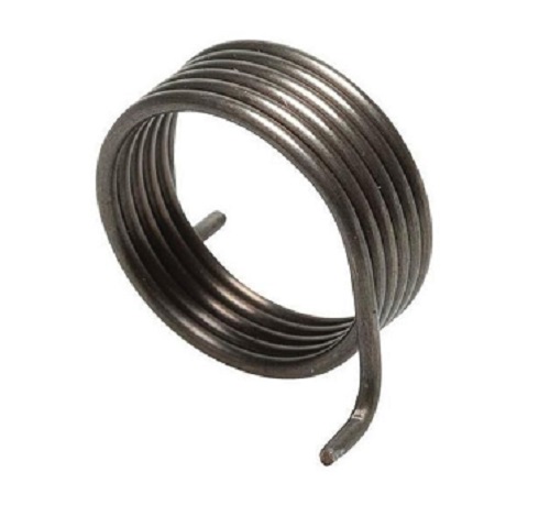 Product image for Greenlee 38566 Spring-Cam Retention