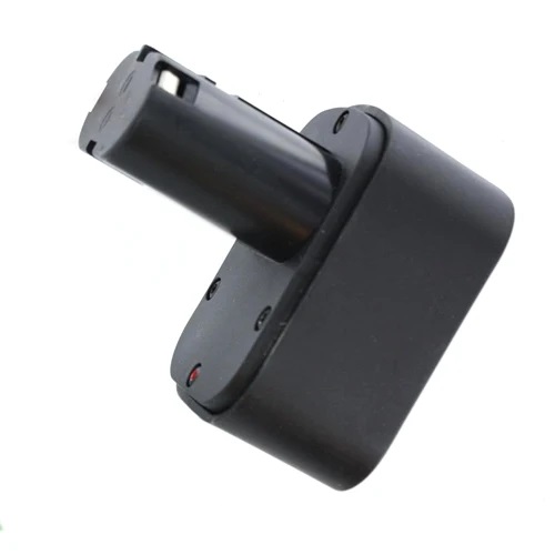 Product image for Greenlee RAM2GL BATTERY,9.6V 2AH