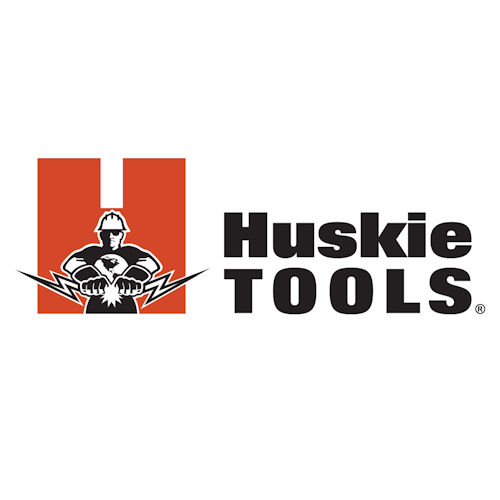 Huskie S550 55mm Cutter Irby Utilities
