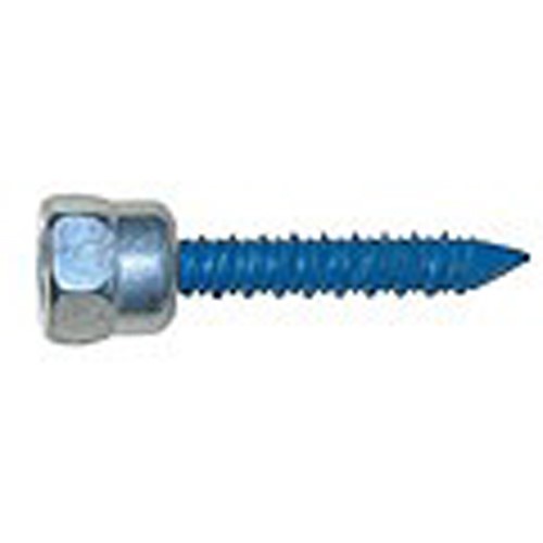 Product image for ITW Paslode 8058957 5/16 x 1-3/4 Inch Threaded Rod Anchor