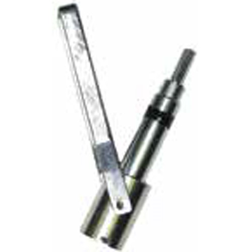 Product image for ITW UXPIT X-PRESS UNIVERSAL INSTALLATION TOOL