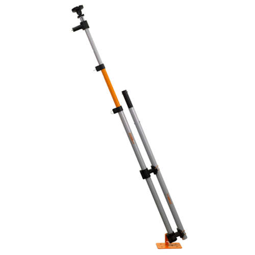 Product image for iTool AJ01 All Jack™ Workpiece Holder, 13ft Max Extension, 25lb Capacity