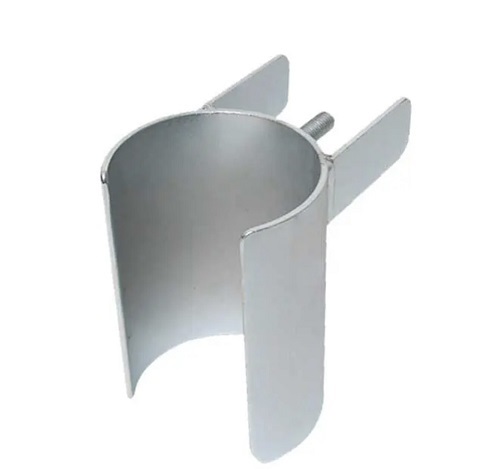 Product image for iTool CK60 6" Conduit Adapter