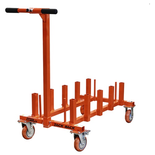 Product image for ITOOLCO JR01 JACK RACK