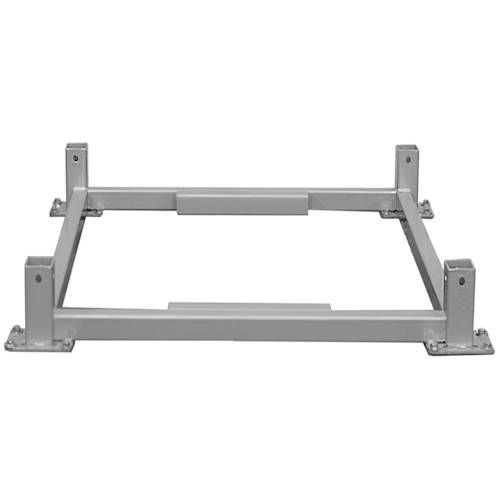 Product image for iTool RPJTF01 Transport Frame for RPJ10K Real Pallet Jack™
