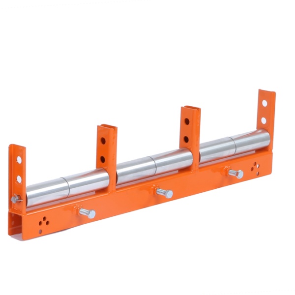 Product image for ITOOL TRST30 30 INCH STRAIGHT TRAY ROLLER