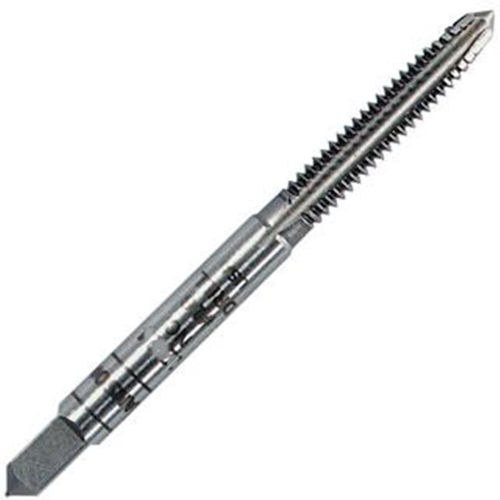 Product image for Irwin 8144 1/2-13 NC Thread Machine Screw Plug Tap HSC Hanson