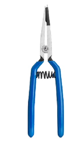 Product image for Jonard FCT-200 LC FIBER CONNECTOR TOOL