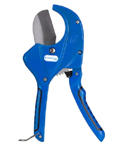 Product image for Jonard MDC-64 MICRO DUCT CUTTER FOR UP TO 64MM