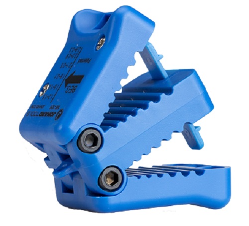 Product image for Jonard MS-306 MID SPAN SLIT & RING TOOL (1.2MM-3.3MM)