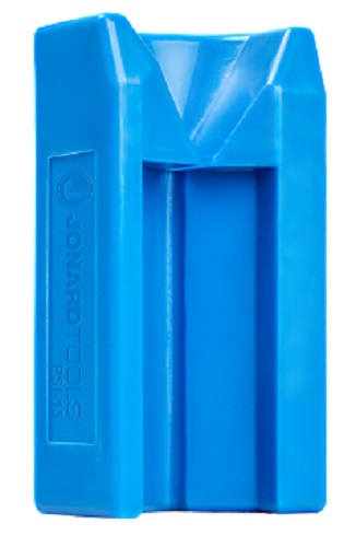 Product image for Jonard PSI-15 PROTECTION SLEEVE INSERTION TOOL