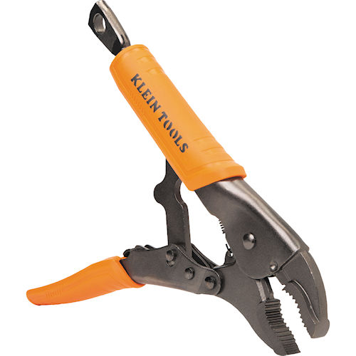 KLEI 38602 10IN LOCKING PLIER