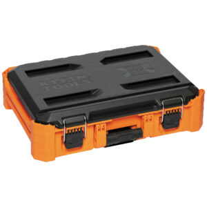 Product image for Klein 54804MB MODbox™ Small Toolbox, 75lb Capacity