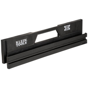 Product image for Klein 54818MB MODbox™ Internal Rail Attachment