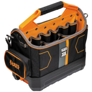 Product image for Klein 62202MB MODbox™ Tool Tote