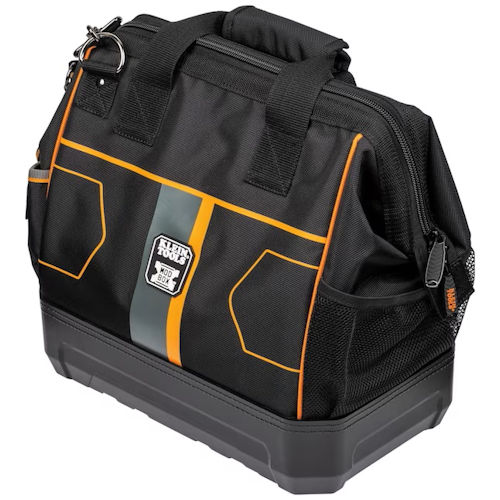 Product image for Klein 62203MB MODbox™ Tool Bag