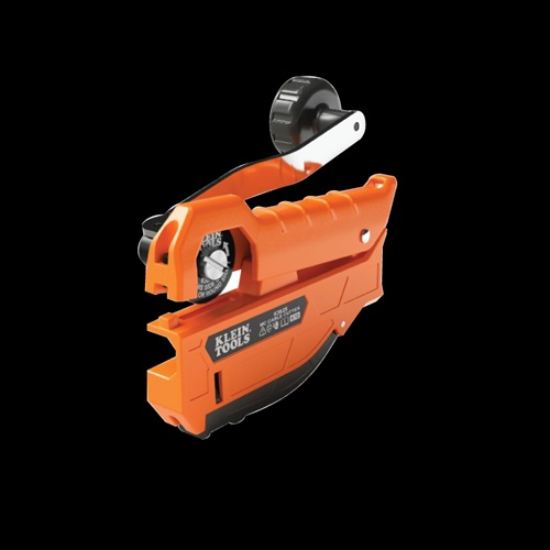Product image for KLEIN 63625 MC CABLE CUTTER