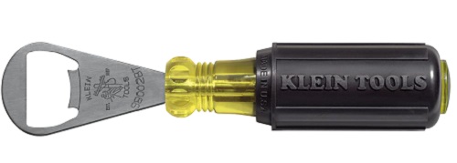 KLEI SPL98002BT BOTTLE OPENER Product image for KLEI SPL98002BT BOTTLE OPENER
