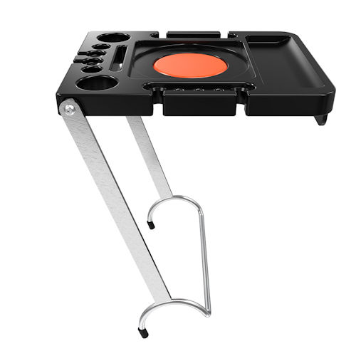 Product image for Little Giant 15012 Project Tray™ Ladder Attachment