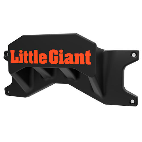 Product image for Little Giant 15097 Ladder Rack