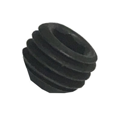 Product image for Milwaukee 06-83-2711 1/4IN-28TPI X 3/16I
