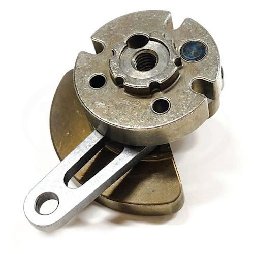 Product image for Milwaukee 14-09-0190 1-1/8" Crank Assembly, Sawzall