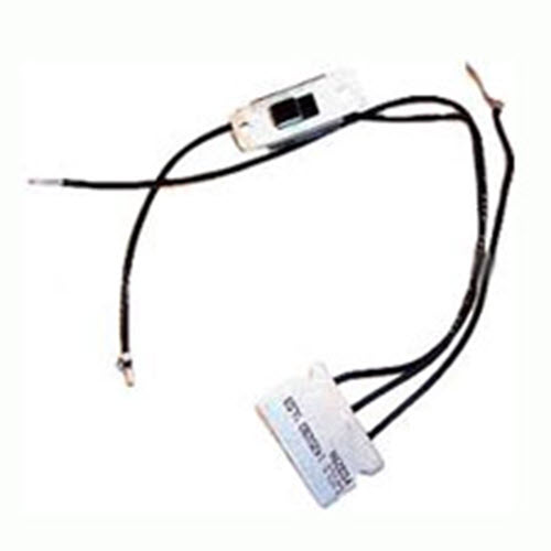 Product image for Milwaukee 14-20-0367 REVERSE SWITCH