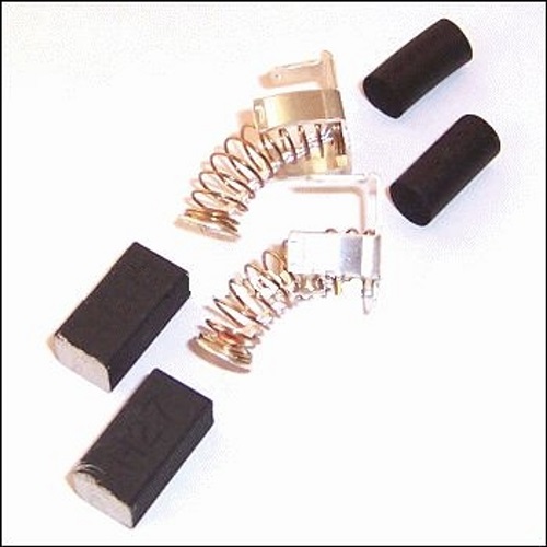Product image for Milwaukee 22-18-0800 BRUSH SERVICE KIT