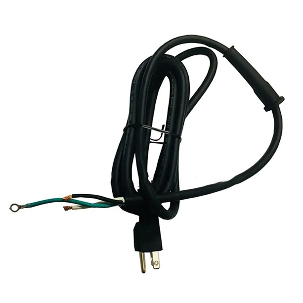Product image for Milwaukee 22-64-0440 POWER CORD