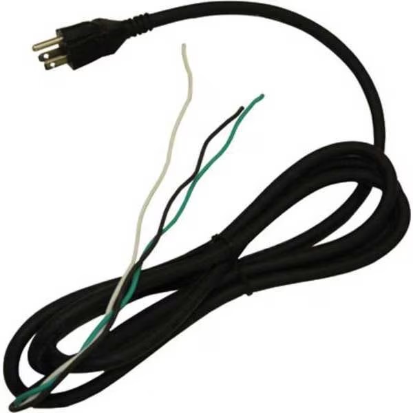 Product image for Milwaukee 22-64-0465 POWER CORD