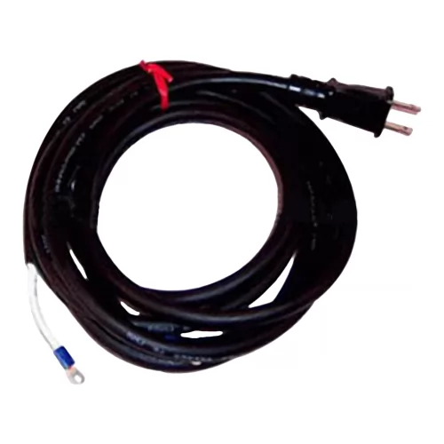 Product image for Milwaukee 22-64-0485 POWER CORD