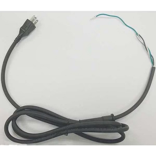 Product image for Milwaukee 22-64-0620 CORD SET FOR