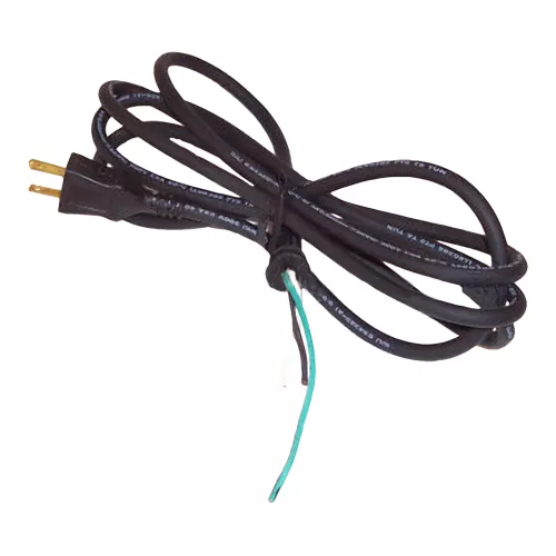 Product image for Milwaukee 22-64-0665 120 VOLT SJ8 CORD S