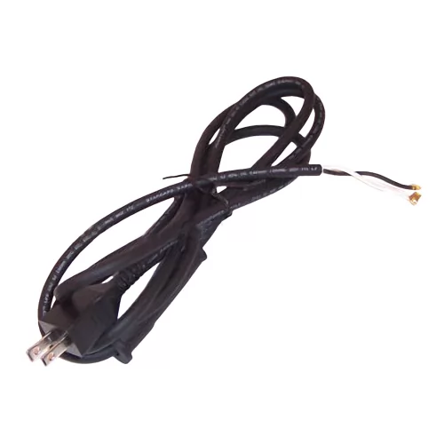 Product image for Milwaukee 22-64-0840 CORD SET ASSEMBLY 7